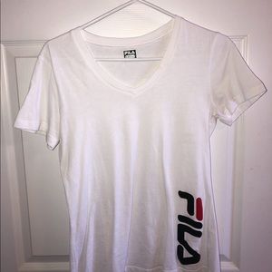 Fila t-shirt